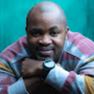 Meet your Posher, Akinboro